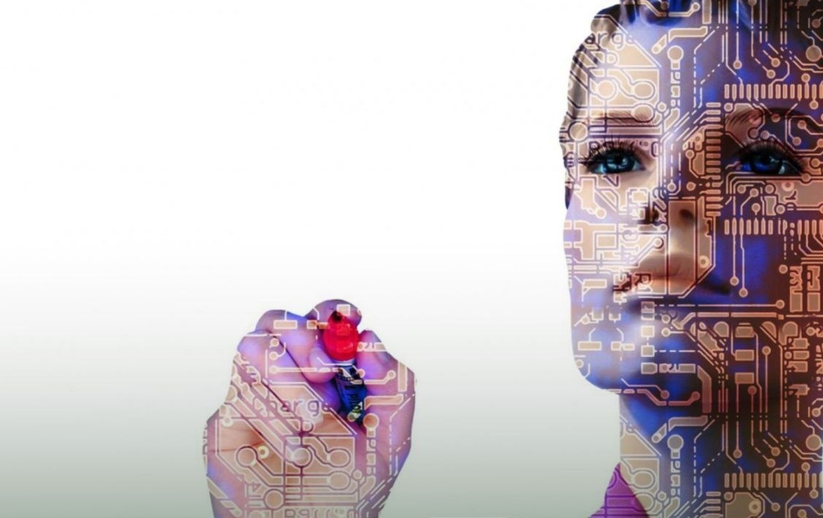 هوش مصنوعی می‌تواند اتفاقات آینده زندگی افرادرا پیش‌بینی کند