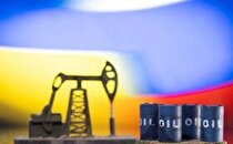 روسیه تولید نفت خود را ۴۷۱ هزار بشکه در روز کاهش می‌دهد