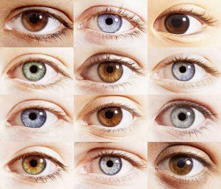 یک متخصص چشم: هزینه تا ۳۰۰ میلیونی عمل تغییر رنگ چشم