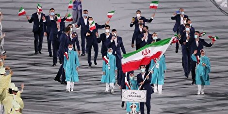 فوتبال برای ایران افتخار نمی‌آورد؛ سایر رشته‌ها را دریابید