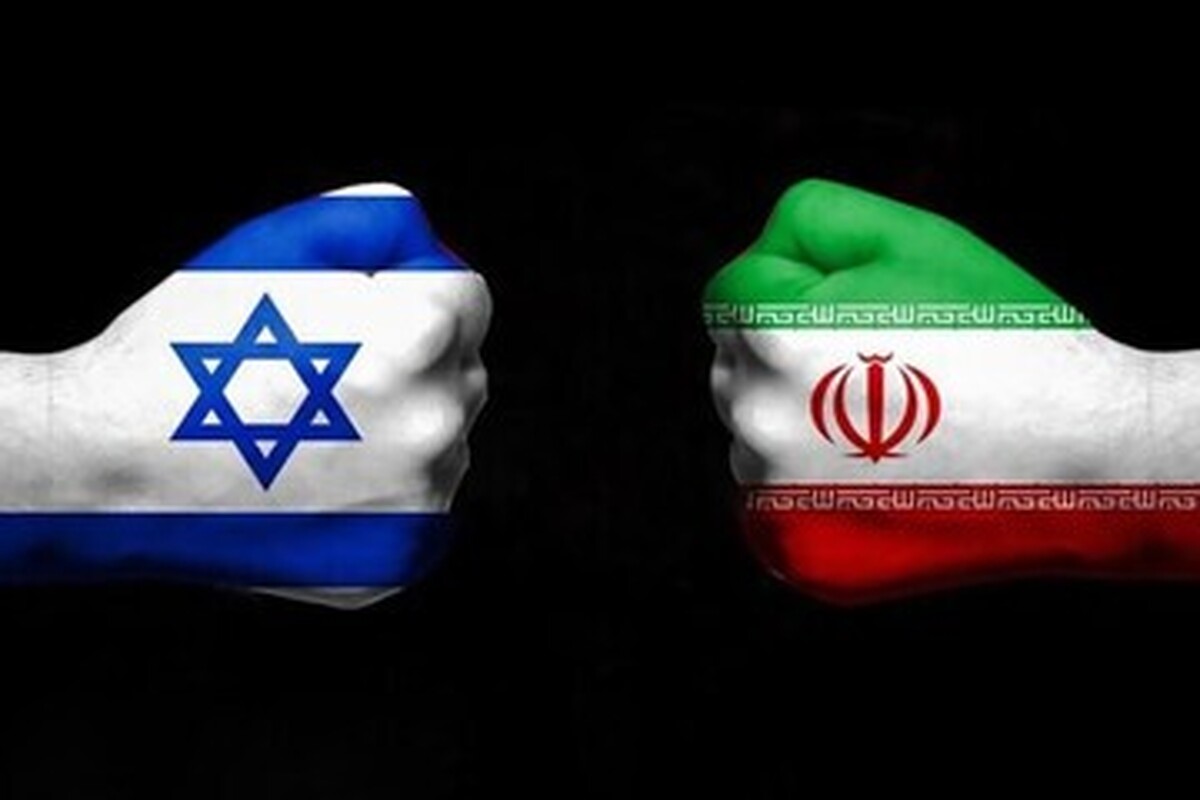 تحلیلی گذرا بر حمله تلافی جویانه ایران با اسرائیل