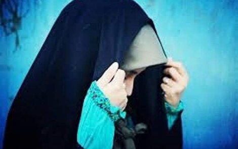 بیانیه آیتالله سید محمدنجفی یزدی (دام عزه) درباره سخنان برخی مسئولین در مخالفت با احکام اسلام بیانیه آیتالله سید محمدنجفی یزدی (دام عزه) درباره سخنان برخی مسئولین در مخالفت با احکام اسلام