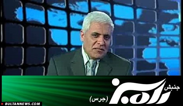 به قول رئیس جمهور روحانی: ای‌کاش خدا عقل بدهد!