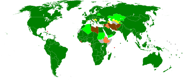 همکاری ایران با کشورهای منطقه، خودکفایی و استقلال، راهکار اقتصاد مقاومتی و مقابله با تحریم