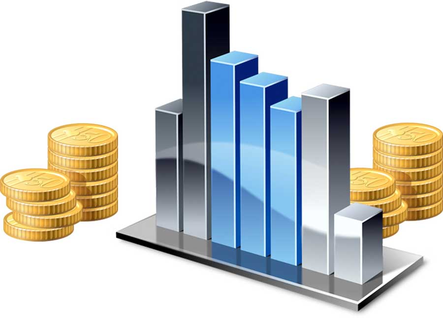 کاهش فرارمالیاتی و افزایش مالیات بر ارزش افزوده و مصرف، راهکار تامین کسری درآمد نفت