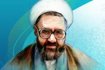 جشنوارۀ الکترونیکی«پیشوای مرتضی» تمدیدشد.