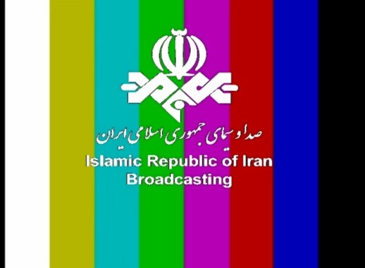 «جام جهانی»؛ فرصتی طلایی برای ارتقای کیفی برنامه های«رسانۀملّی»