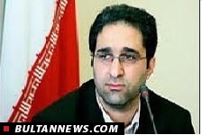 «امیرمسعود شهرام نیا» رئیس دبیرخانه دائمی نمایشگاه بین‌المللی کتاب تهران شد