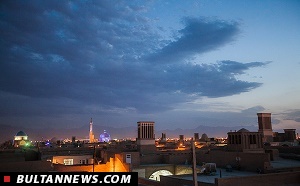 این «لکه ننگ» با هیچ‌چیز پاک نمی‌شود!