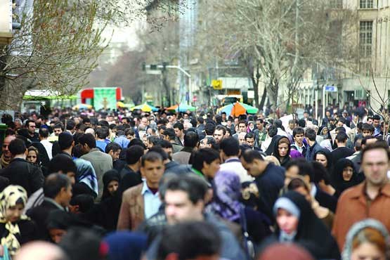 عدالت آموزشي به معناي حضور بيشتر با كارايي كمتر نيست