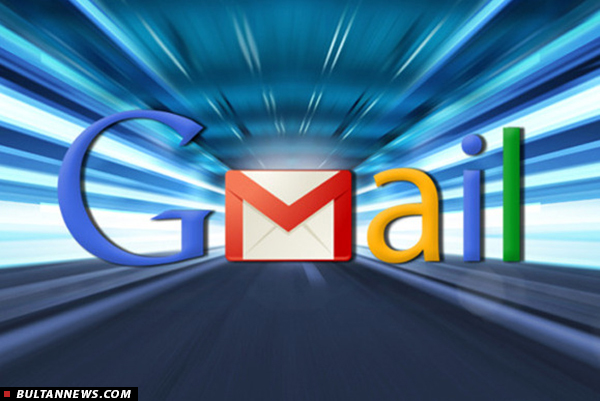 بار دیگر میلیون ها نفر از کاربران Gmail قربانی دزدی رمزعبور شدند