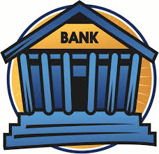 یک شعبه بانک به ازای چند نفر؟