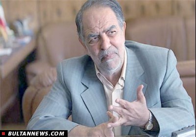 مهندس ترکان«آبگوشت»؟ «قورمه سبزی»؟ «صنعت»؟