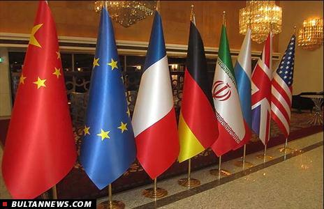 24 دسامبر 2014؛ زمان توافق نهایی میان ایران با 1+5