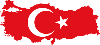 شتاب‌گیری رشد تولید صنایع ترکیه