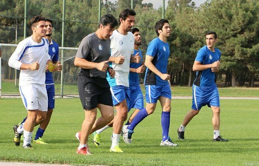 استقلالی هایی که دوست ندارند به سوئد بروند!