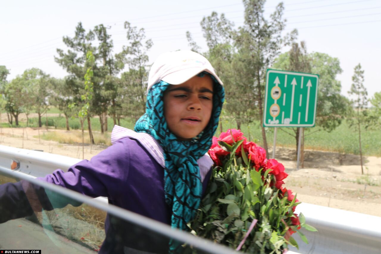 رسمی به نام بی نشانی