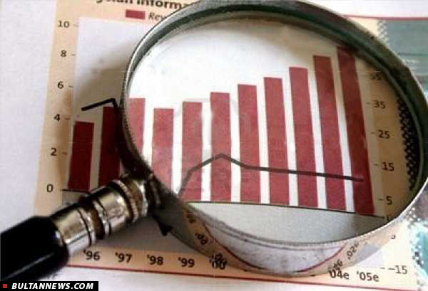 مبارزه با فساد از مسیر تقویت حسابرسان مستقل