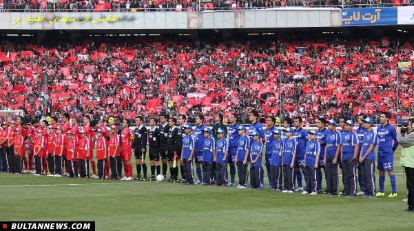 از اول هم قرار نبود استقلال و پرسپولیس واگذار شوند!