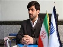 امضا تفاهم‌نامه‌ سازمان فنی حرفه‌ای و پدافند هوایی قم