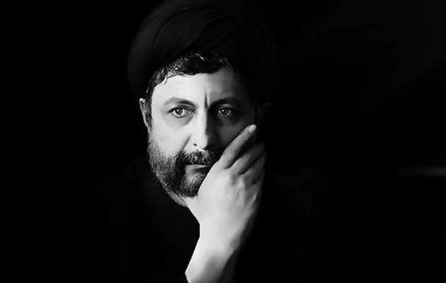 «سکوت عید»؛ یادداشتی از امام موسی صدر