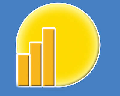 نگاهی به فعالیت‌های مرکز آمار ایران+پیام‌های سیف و بان‌کی‌مون