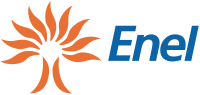 ​​ شرکت Enel ایتالیا برای کاهش مصرف انرژی با ایران همکاری می‌کند