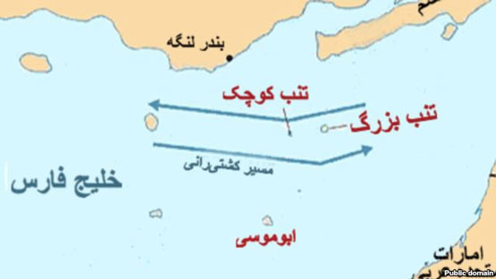 دعوت از تهران برای نشست بروکسل و دعوت برای مذاکره