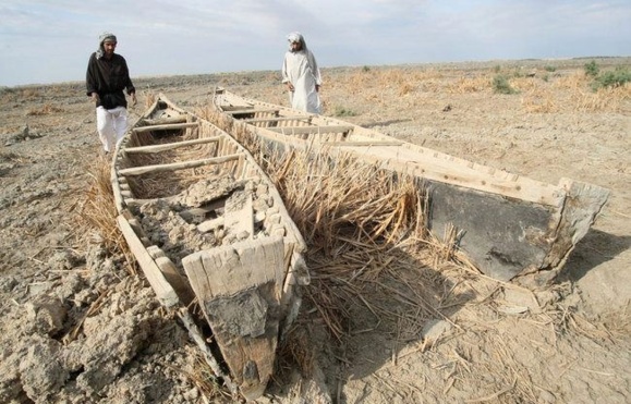 محرومیت مناطق مرزی نتیجه ای جز آسیب به اقتصاد کشور نخواهد داشت