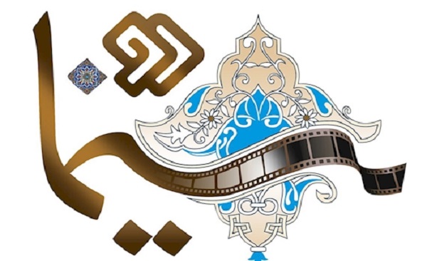 بررسی پرونده سینمایی «ابوالحسن داودی» در سینما دو