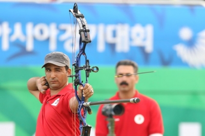 تجلیل از نایب قهرمان جهان با پتو!