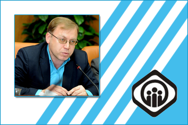 مواضع تامین اجتماعی درباره طرح تحول سلامت تغییری نکرده است مواضع تامین اجتماعی درباره طرح تحول سلامت تغییری نکرده است