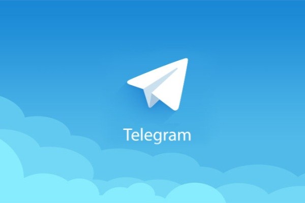 چگونه امنیت تلگرام را افزایش دهیم؟
