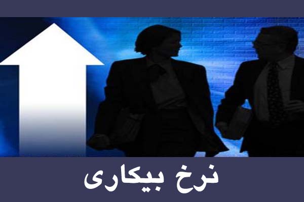 کدام استان بالاترین نرخ مشارکت اقتصادی را داراست؟