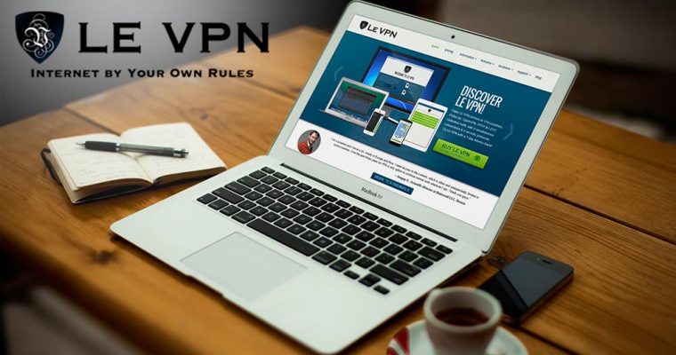 از این ۱۰ نرم‌افزار vpn هرگز استفاده نکنید