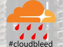 ریزش اطلاعات محرمانه کاربران ۵.۵ میلیون سایت ناشی از ضعف امنیتی در Cloudflare