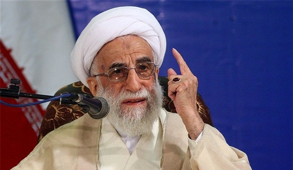 احراز صلاحیت داوطلبان ریاست جمهوری آسان نیست احراز صلاحیت داوطلبان ریاست جمهوری آسان نیست