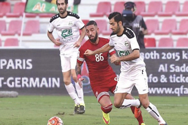 بوي اخراج را احساس مي كنند و دلشان براي استقلال تنگ مي شود!