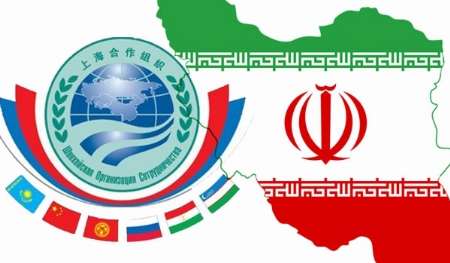 پاکستان: از عضویت دائم ایران در سازمان همکاری شانگهای استقبال می کنیم