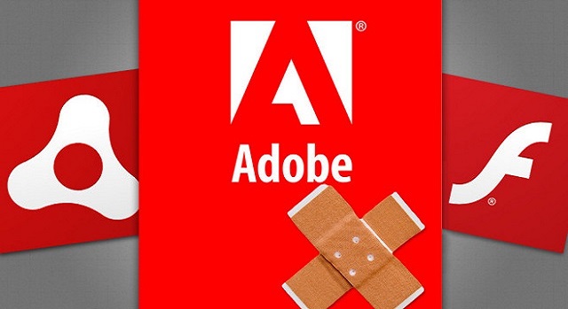 فورا همه نسخه های Adobe Flash Player را بروز رسانی کنید