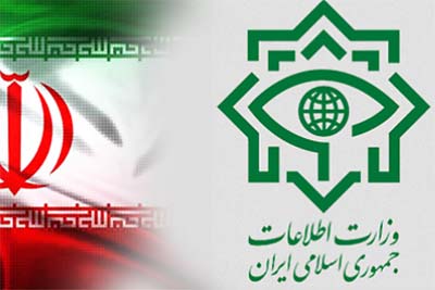 پخش مستند دستگیری تروریست‌ها در تهران به دست سربازان گمنام امام زمان (عج) از صدا و سیما