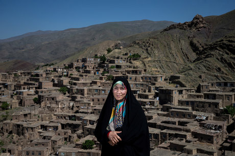 اهداف سفر هیات پارلمانی ایران به لبنان و سوریه