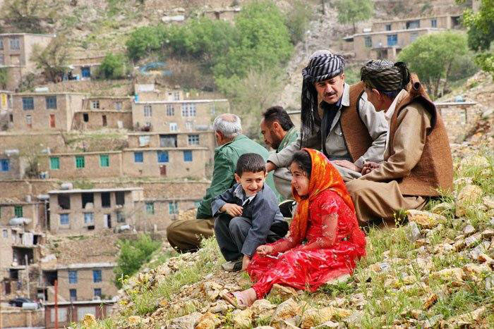 شش هزار نفر از آمار بیکاران کردستانی حذف می شود