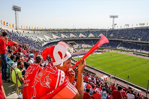 برانکو فوتبال زیبا را فدای نتیجه می کند