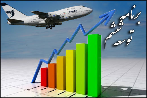 چه کسی در دوپاره شدن برنامه ششم مقصر است؛دولت یا مجمع تشخیص مصلحت؟