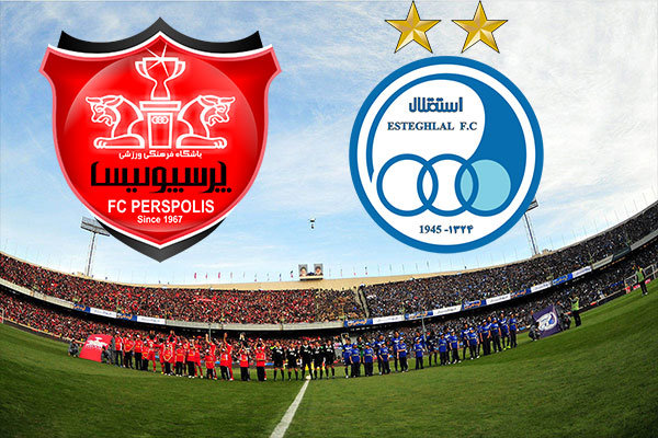 وضع مالی استقلال و پرسپولیس اصلا خوب نیست