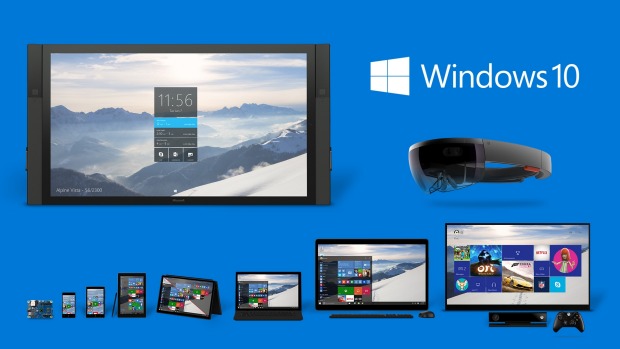 مایکروسافت حداقل سخت افزار مورد نیاز برای Windows 10 VR را اعلام کرد