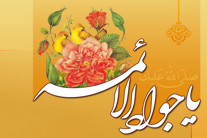 سیره تبلیغی امام جواد علیه السلام