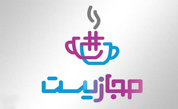 تلویزیون به افق مجازیست ها