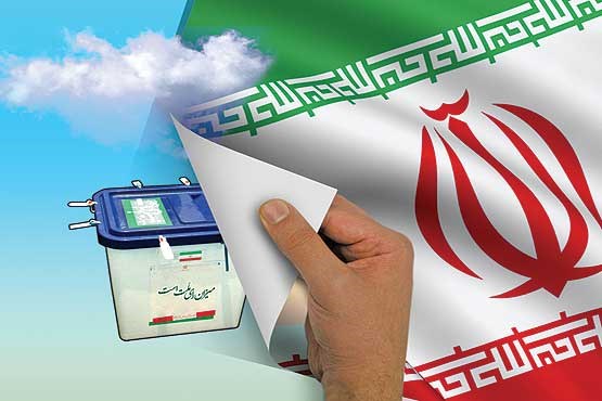 اگر روحانی رأی اول نباشد روستاها دیگر بودجه نخواهند داشت!